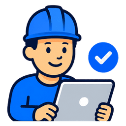 FieldCRM